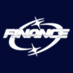 #FINANCE-logo