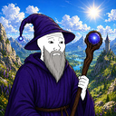 Coin image for FSQuoZCFTjgMLx7tuT9a3k1i2JjWUarpKsZDLYQuvvVT