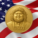 Coin image for FSSEGBFb4XgR2EfoJs2rkxT2podhY4YNT8Q3Ri4bbonk