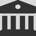 Coin image for FSTPWcLBxQKbmxAduZrjKWLgwzW15VVD1A8PgZrvwJ7z