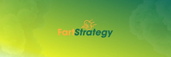 FartStrategy Banner