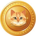 Coin image for FSWC26JqrswNpoVZbr6JwxwZY4mWLWZL89Ez8gSmckB8
