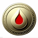 Coin image for FSbPKX4wCGnSMGaCtTBTQNmKF1EwLdjGdvj1VnjjjwsS