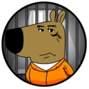 Coin image for FSewyb3D8gefMNL6LDcr3DQQQ1HyXGq1YXcisZQGAC1j