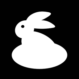 Coin image for FSfiXob7zgNZPvMFrTEVmxSrZmm3YFFTnEpqGw8B4u1D