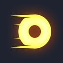 Coin image for FSiQeou4pUSKGUYb7Jnqn8UaT4EyWx6MWwHB54Gemoon