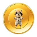 Coin image for FSjBwvhreFSwPJdfcqHu2gK8WvgRZjVLcLaxu176moon