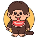 Coin image for FSoSFJehPw4q1Ng8dPeNRUbA9ybENyS2M5N7Js9TbLCG