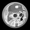 Coin image for FSrApXqc9N1xwxtqfuqdvkdqVHyCTSbs2uSjqJK1NpjA