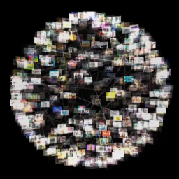 Coin image for FSvWGiVBJ3iXaATZibdjSYNBVKmkDE8LJqReKs5tpump