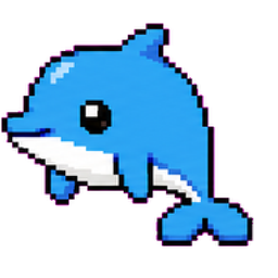 Coin image for FSzXGobwTQFT9VgzkS6GoN6Trm6QSH3c1SamxjZypump