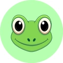 Coin image for FT5aBN2gFscePw7ZHA9bDmkHrcZSTRE7ufqGWTTJaTSc