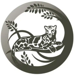 Coin image for FTAyn7NMtpAn7brYnhagPTLMyaaE7Fpro4NsZA7bGu8w