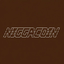 Coin image for FTRcappKfzpZxar79UyX9r19SzfCwRUhWTiiTKjUXbh