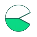 Coin image for FTikkFDaNqpFPZ3BE32QqNtx2PwAk4y3nfeeYYtyJFWR