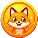 Coin image for FTkaM4FgnwzkBqv1wbpWDB41ikmxLUGRCMdVUmMtbqwo