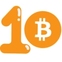Coin image for FU4RaK7TwzjK4h7Fjp8dtHzvQAB93LaAujjkj15UH8te