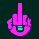 Coin image for FUCKUjN68N92e7dyDJeBssbN8SWsJ4q7APpNYRjqfCwS