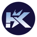Coin image for FUHwFRWE52FJXC4KoySzy9h6nNmRrppUg5unS4mKEDQN