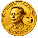 ELON
