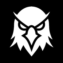 Coin image for FUMq1xVysomnuoWeLYmQ1q9spLDMXWKPVybgE1kYdBSk