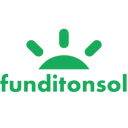 Coin image for FUNDSWFKrCj8ytv3aCNCa9WnUf3LrNk3YbUAa5gUPH9A