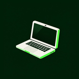 Coin image for FUNupXKquyMBBYfiUtFKMLaX9MLF4wDMBdAvVY8Mpump