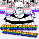 Coin image for FUQ7u1RSUPkN2MbhdKjPW2iGq2pEvZEgdryokjfwpump