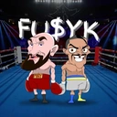 Coin image for FUSYKKJZgAeAAbxRNw96uukgeUszZ49Phdj1zCawuEtL