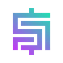 Coin image for FUTURETnhzFApq2TiZiNbWLQDXMx4nWNpFtmvTf11pMy