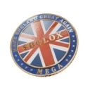 Coin image for FUU5Qqvbg4z515qdwuCDsCAh2eXgzxGcvedjCktGgZBc