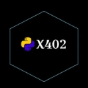 Coin image for FUZDTzhfTgNUejTrNyFnNgz93DQMYzwVmohxSz9xorbt