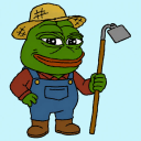Coin image for FUbHkE4WPz1msiiHTi6gCvKjnQM9GZaYJ3USSbYHD5bo