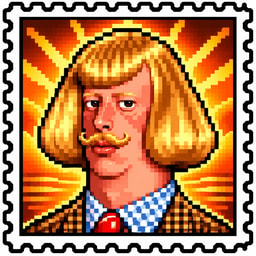 Coin image for FUhLM3YpvJDvNdAjhgx6r25w529vAwSo7yUNsNDxpump