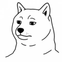 Coin image for FUqRaH4g6RZ4skUKiR9obvpMtRqNH1YT7VcEjNakbonk