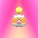 MOOGLE
