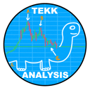 Coin image for FV8iAMNaWFu8BiSaR258z9ZQ3qBQ74TESVF8KzXnbonk