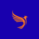 Coin image for FVADzDTBn9JG7HMHR5YKMRWwiMGyw4cfEyPeEE5BXceJ