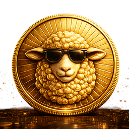 Coin image for FVAJ37KMeRCCdcBQYtFkXxLHWTEQABErNTWW3nDpump