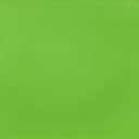 Coin image for FVFzDE4uVtTj1hUdLb1Qdhgj8bqDgmagbYjycRsTMtut