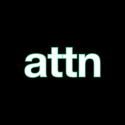 Coin image for FVGdJQVzAdKr8ZH7ahyhp4cvDszX3N8QYGSdzueopump