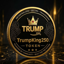 Coin image for FVPMNzkggQbJXnVh9JaTX4e8zPFx2piWLMSH2FnVpray