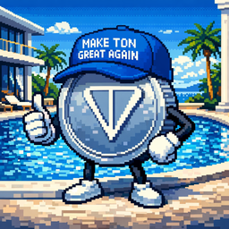 Coin image for FVPpxgbv6sU7rJvA9iBYuQVEhkpBoecoYNtEftixpump