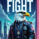 Coin image for FVctmFtaxQzcUHthsoUJW1HVjNdbtbsSST3nVg2wiWkX