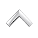 Coin image for FVdQYjC9kRan5PBpkqhoH9Ks5hCkbpB1DaTX5oNwpump