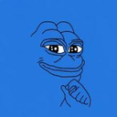 Coin image for FVdy7oYjVazYf87NZyHgyYMNupZ6q7gEyj1dthRjZ8N9