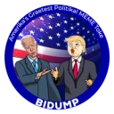 Coin image for FVjTwEMb7DsaUajuiiQVKB38FS25PhkCiaiGPF5RnZbc