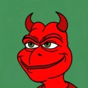 Coin image for FVjufzcZ9z9iKxiyzaurRLcmnxTCNgJEte98xXhWBn7d