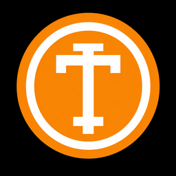 Coin image for FVnCaX6ecvfCzePoZTM7iPNjMUVYQ2LoVSvgJAhvuNoM