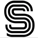 Coin image for FVnS6sPPqjvR7PdZfGfdgdyDZLTTfM3mq2Tz2vQibonk